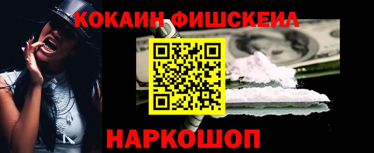 КОКАИН  Кокаин 99%  дарнет шоп  Вход с VPN  Саранск  КОКАИН Fish Scale 