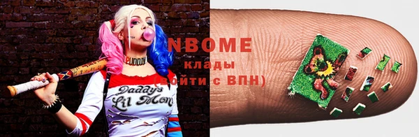трава Новодвинск