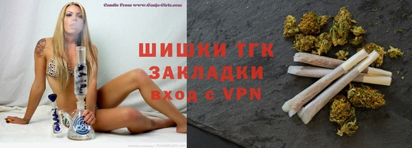 трава Новодвинск
