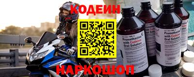 MDMA Premium VHQ Балашиха