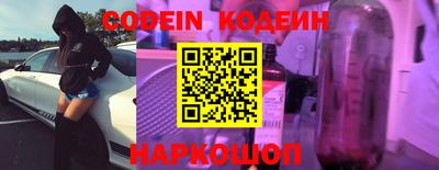 MDMA Premium VHQ Балашиха