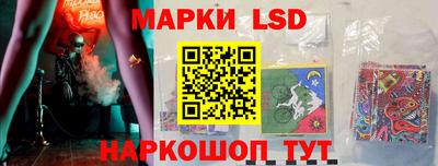 MDMA Premium VHQ Балашиха