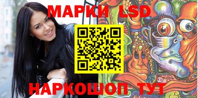 MDMA Premium VHQ Балашиха