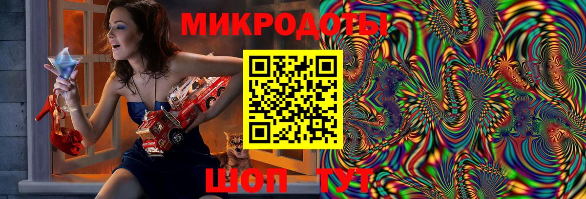 Саранск  Псилоцибиновые грибы Psilocybine cubensis  Вход с VPN 